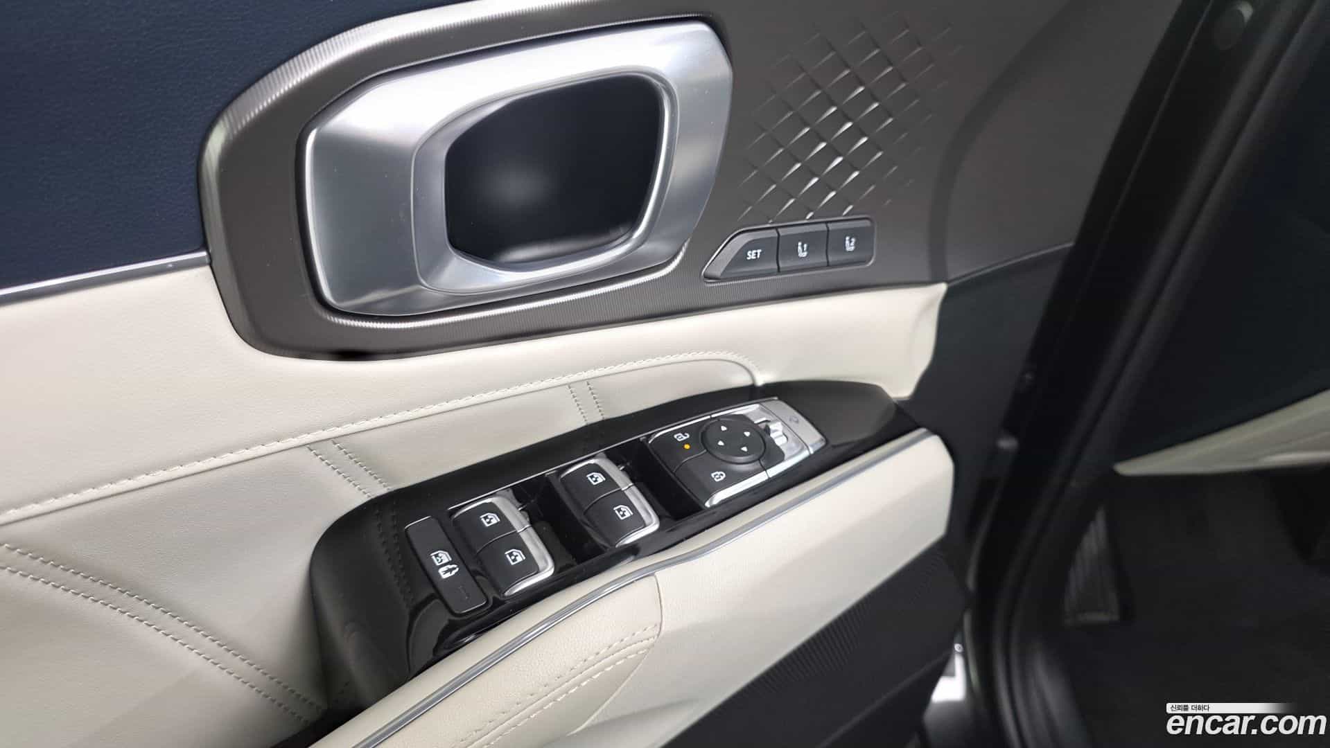 Sorento Kia 2024.11-OPTION-042