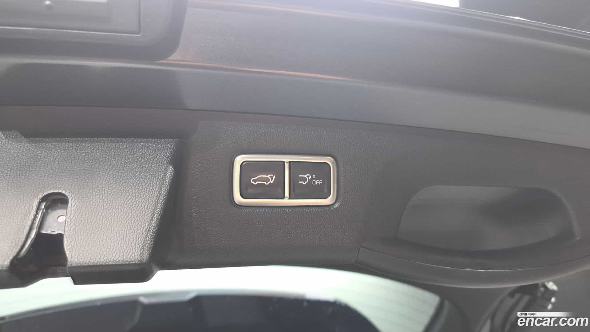 Sorento Kia 2024.11-OPTION-047