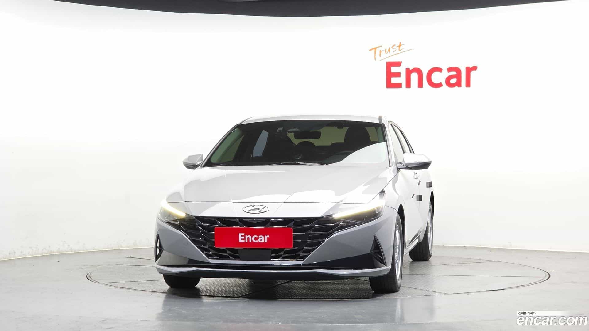 AVANTE Hyundai 2020.11-OUTER-003