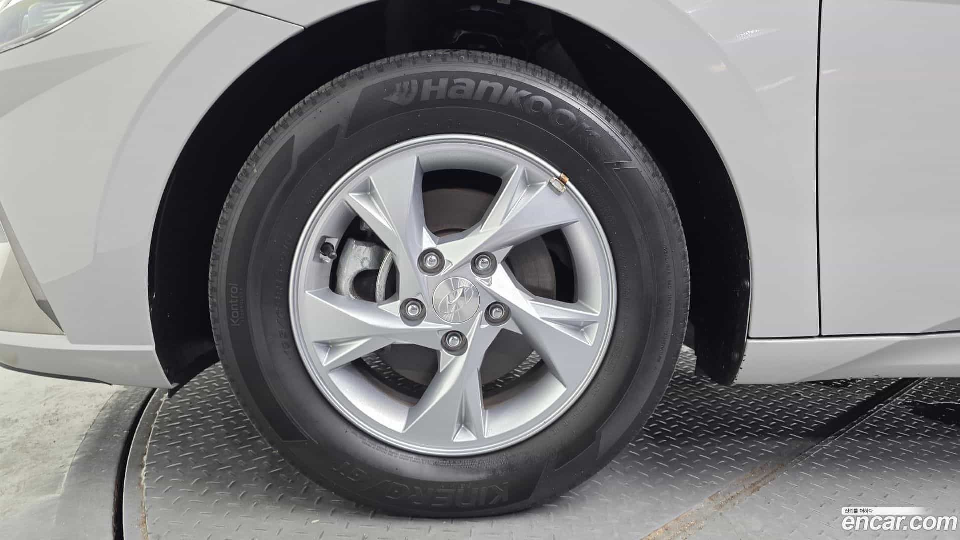AVANTE Hyundai 2020.11-OUTER-005