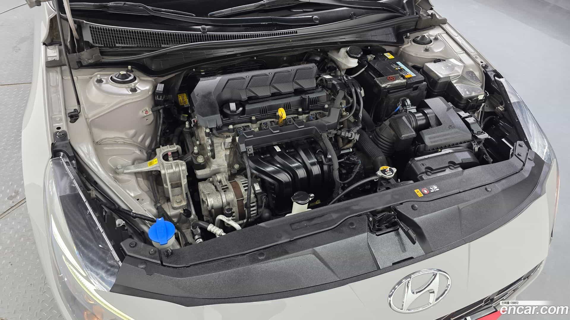 AVANTE Hyundai 2020.11-OUTER-006