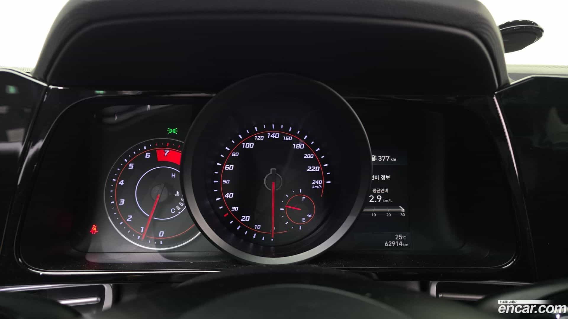 AVANTE Hyundai 2020.11-INNER-008