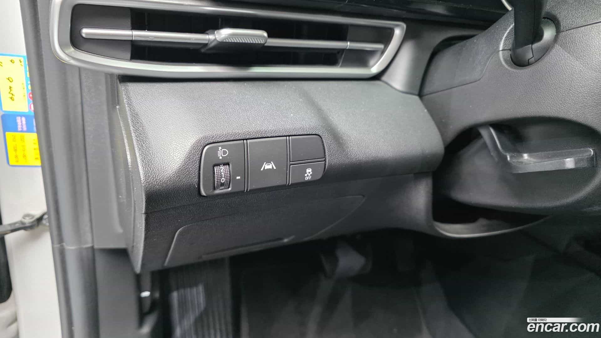 AVANTE Hyundai 2020.11-OPTION-022