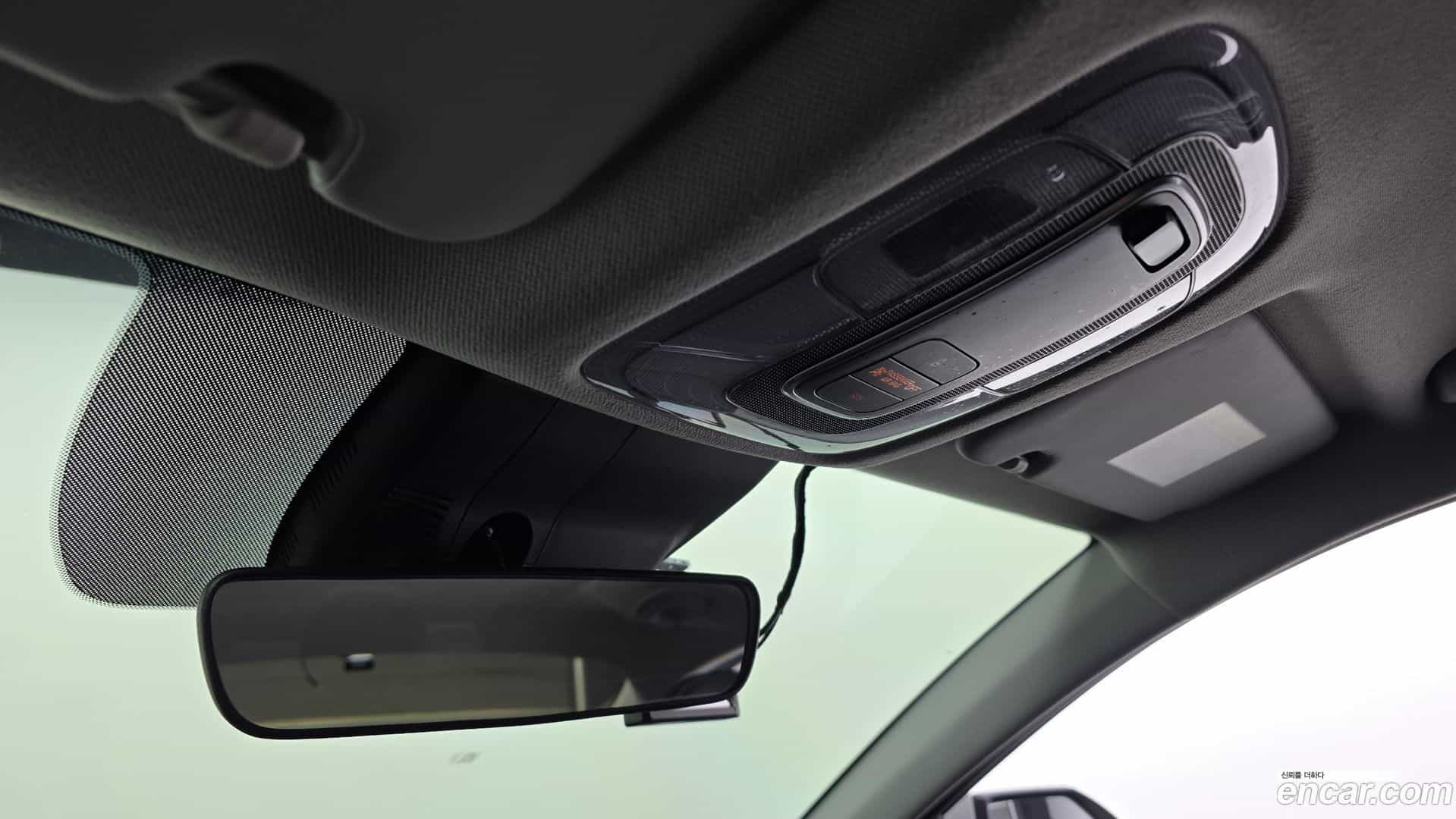 AVANTE Hyundai 2020.11-OPTION-023