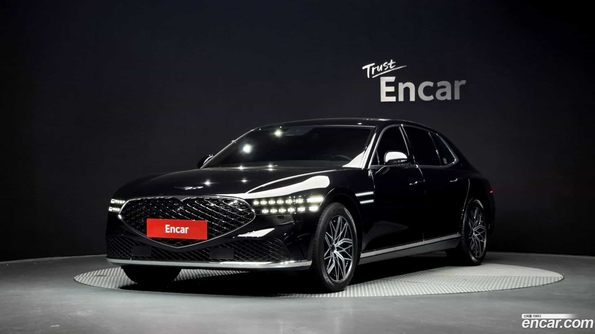G90 Genesis 2022.10-OUTER-001