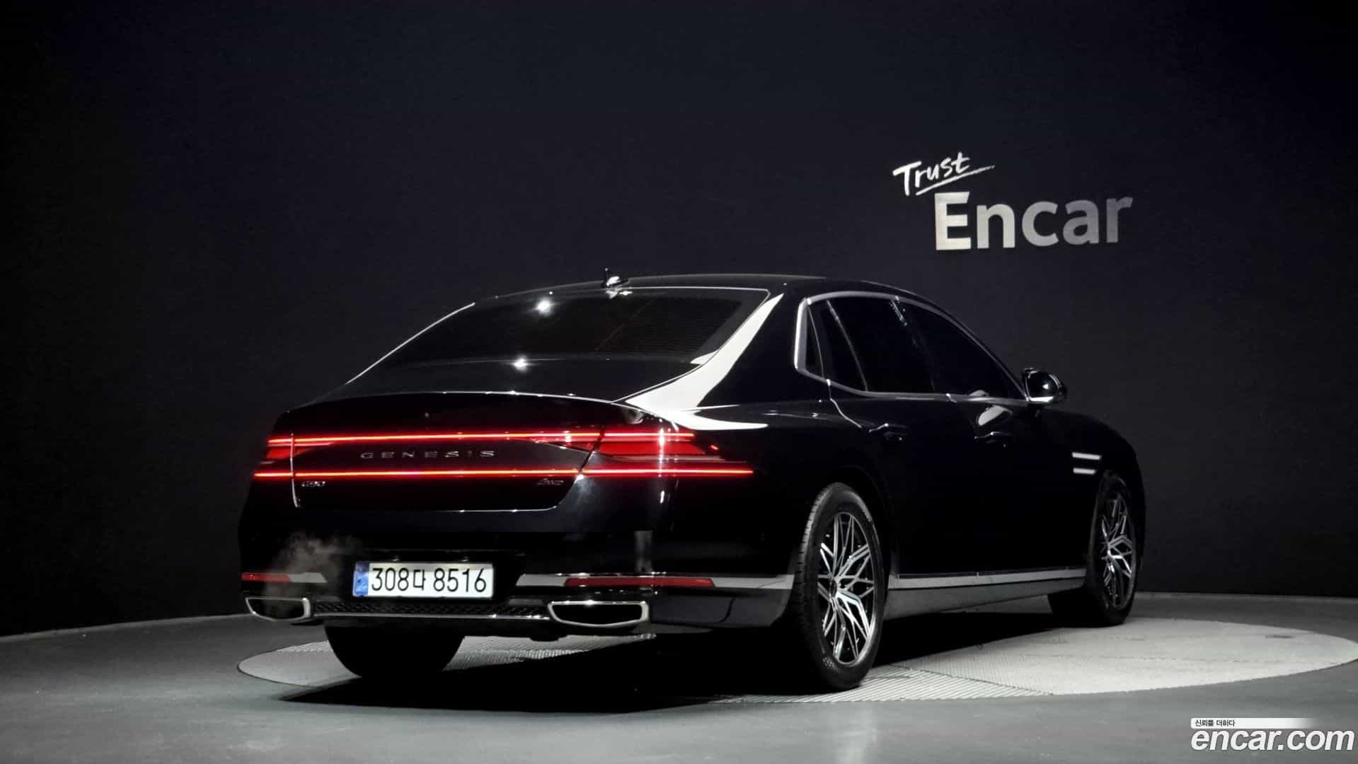 G90 Genesis 2022.10-OUTER-002
