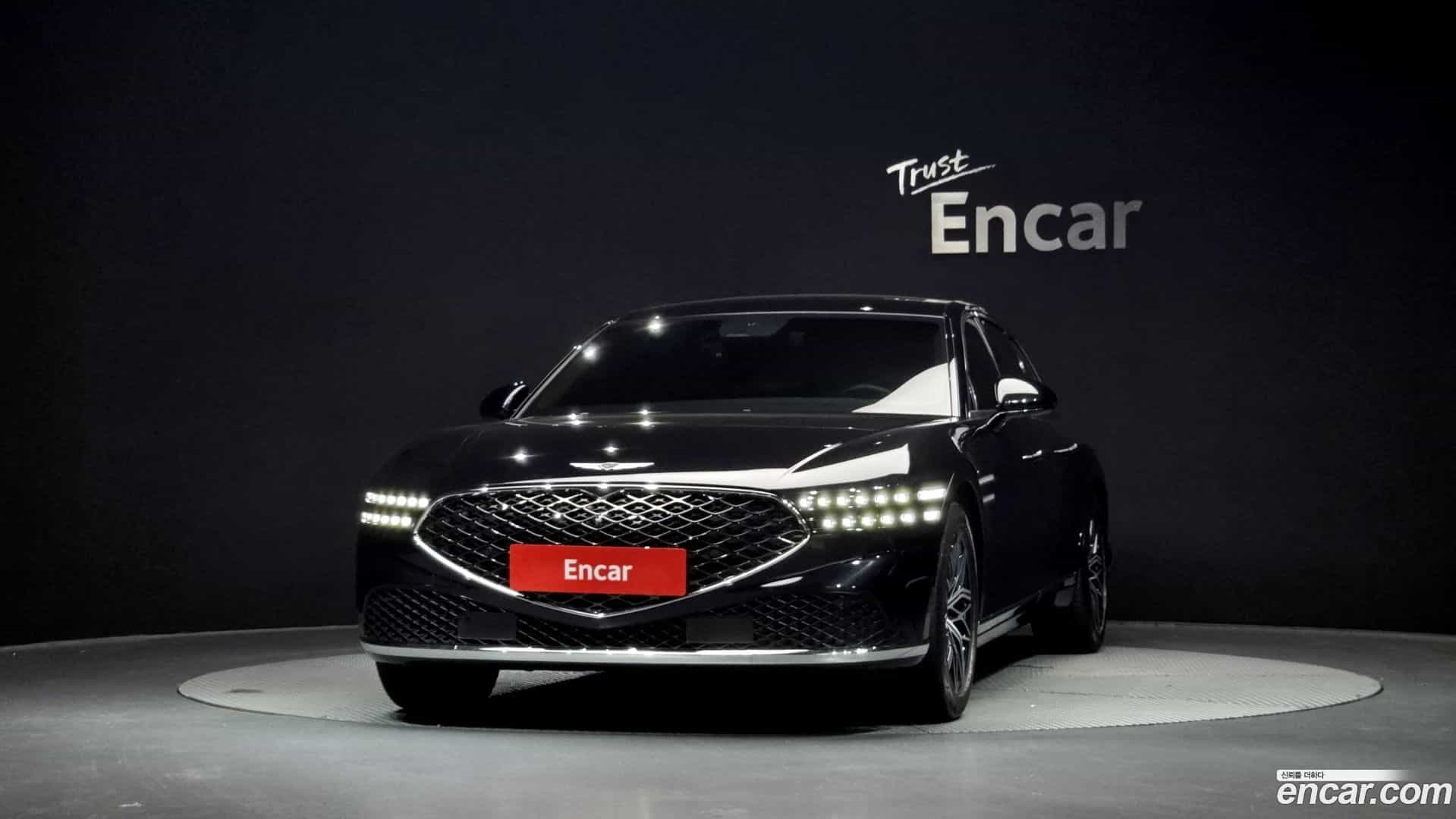 G90 Genesis 2022.10-OUTER-003