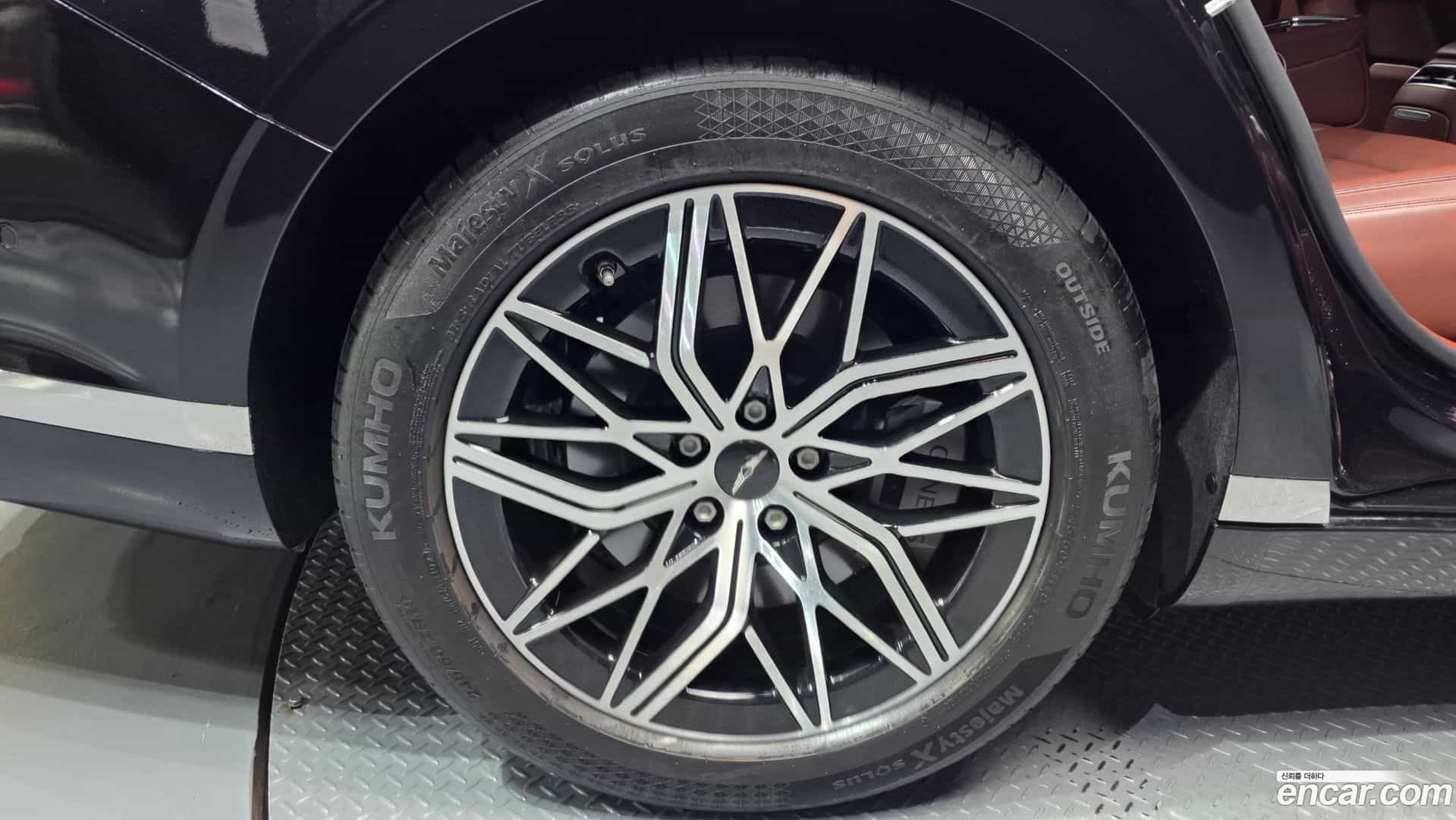 G90 Genesis 2022.10-OUTER-005