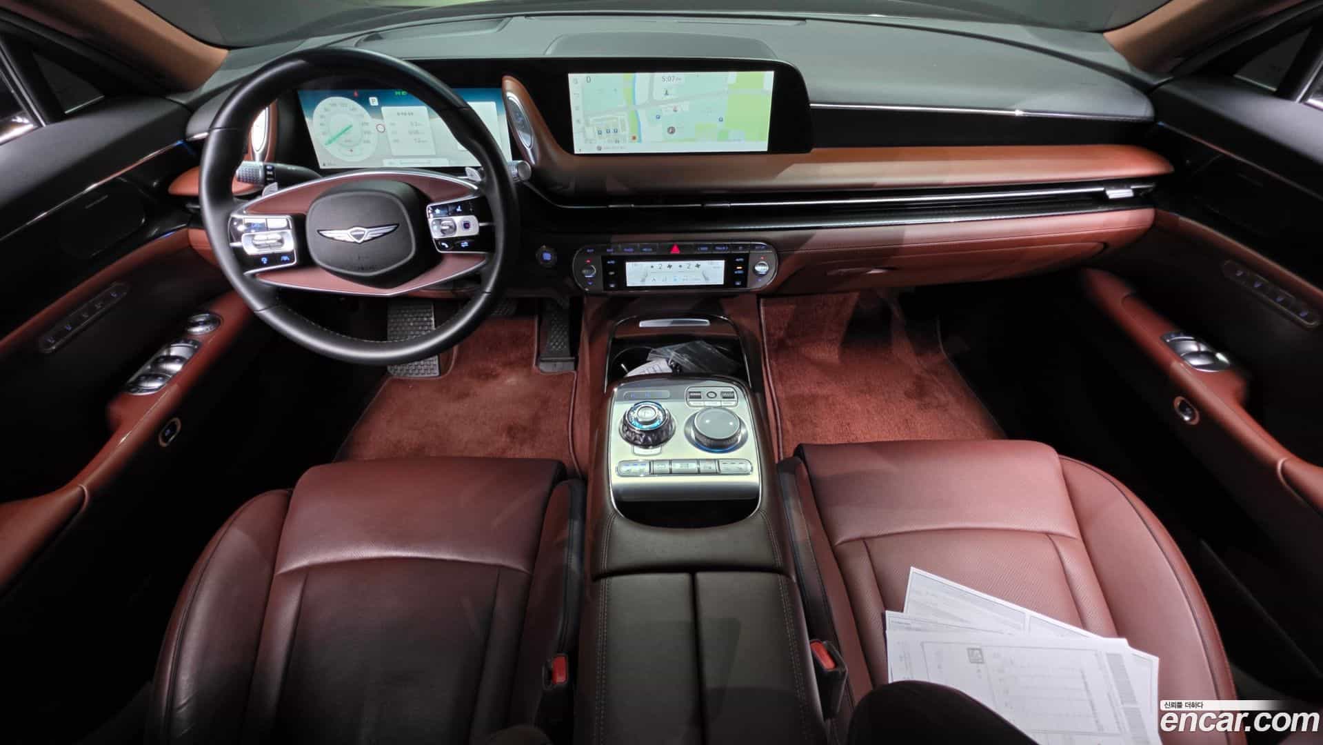 G90 Genesis 2022.10-INNER-007
