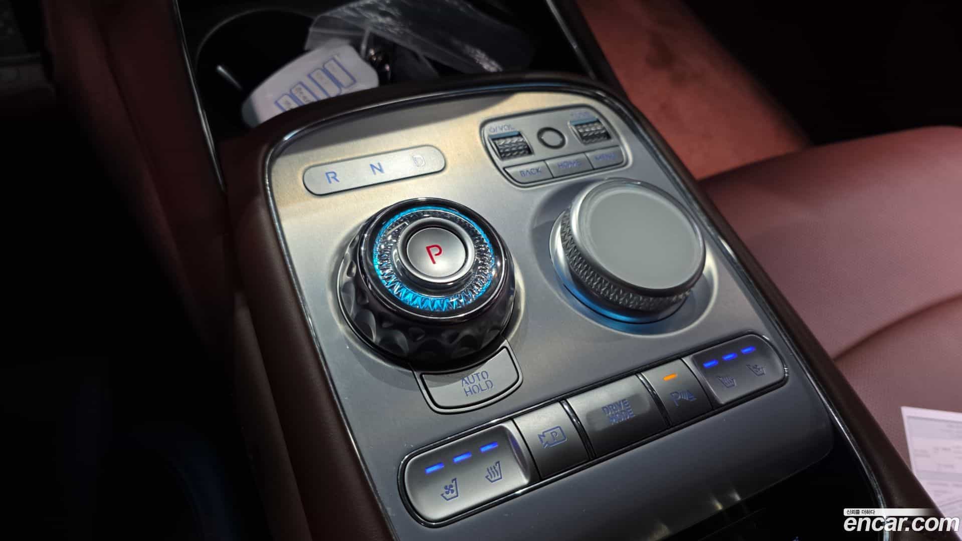 G90 Genesis 2022.10-INNER-009