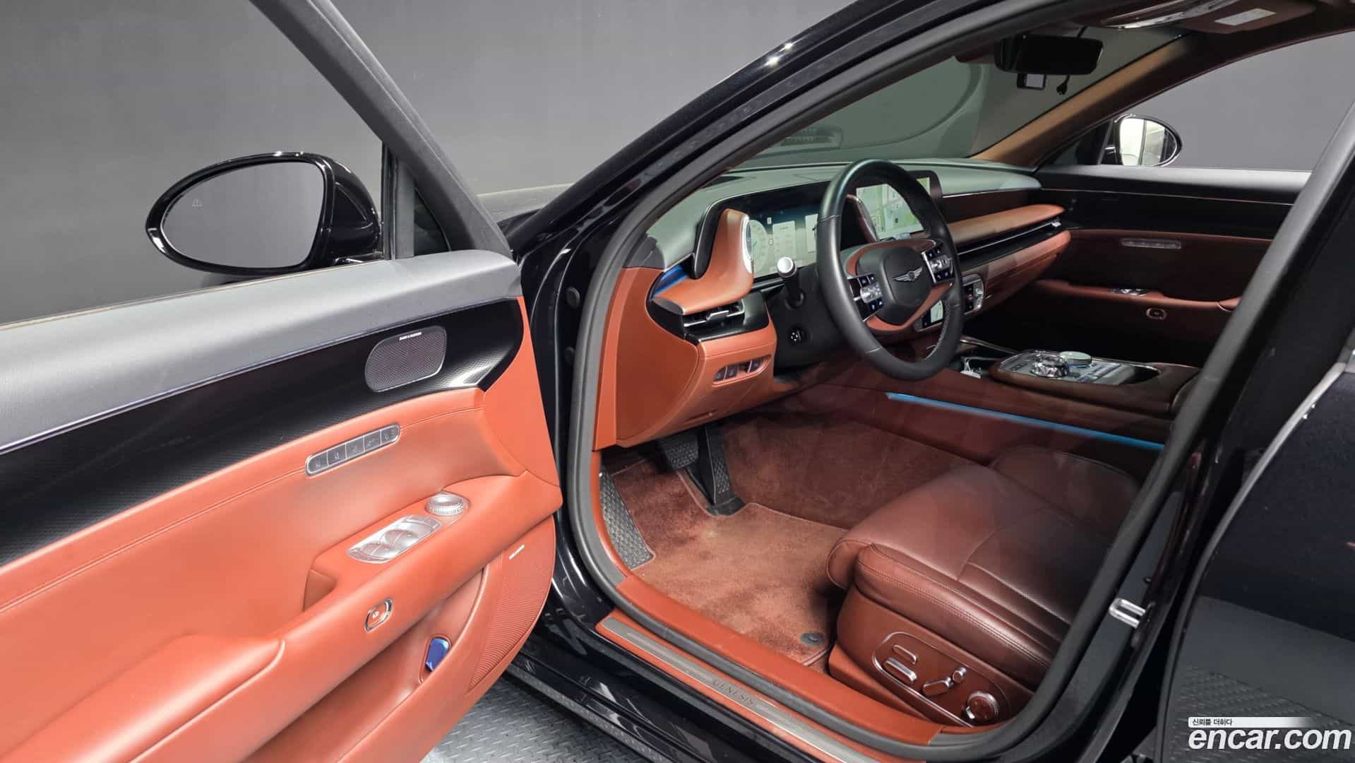 G90 Genesis 2022.10-INNER-010