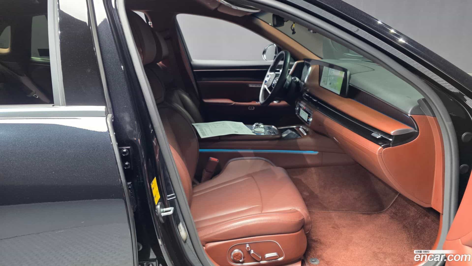 G90 Genesis 2022.10-OPTION-015