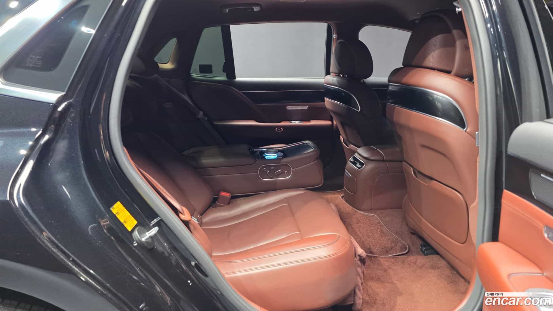 G90 Genesis 2022.10-OPTION-016