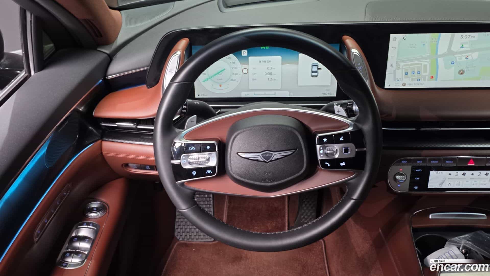 G90 Genesis 2022.10-OPTION-017