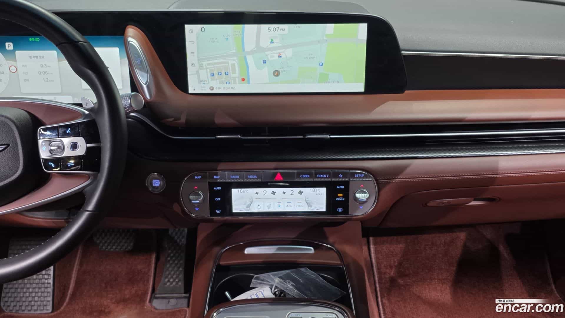 G90 Genesis 2022.10-OPTION-018