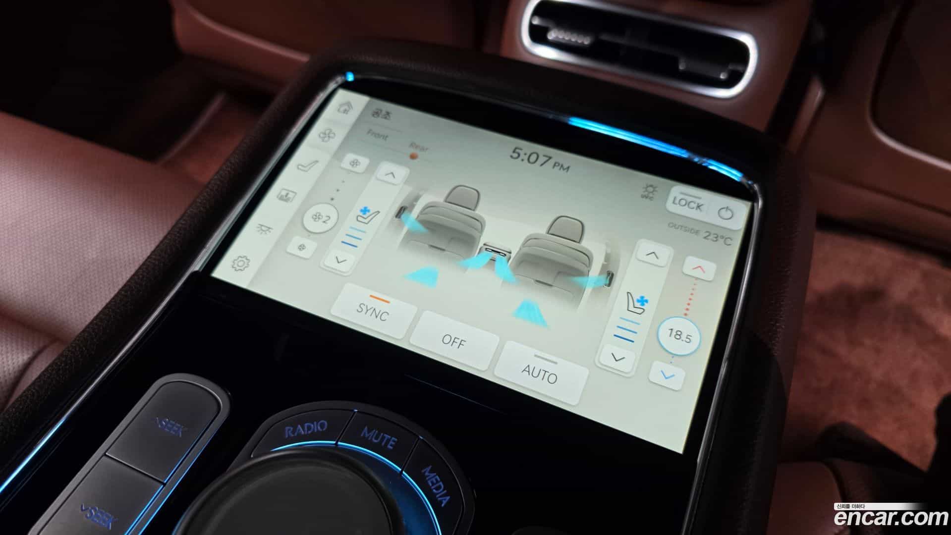 G90 Genesis 2022.10-OPTION-023