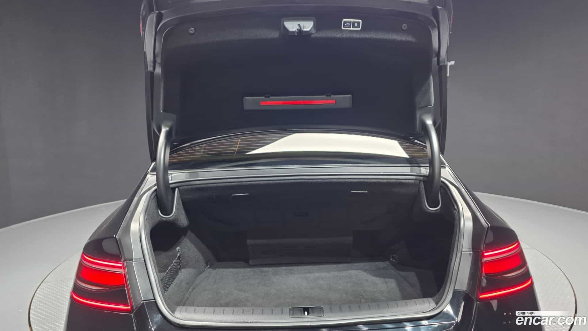 G90 Genesis 2022.10-OPTION-024