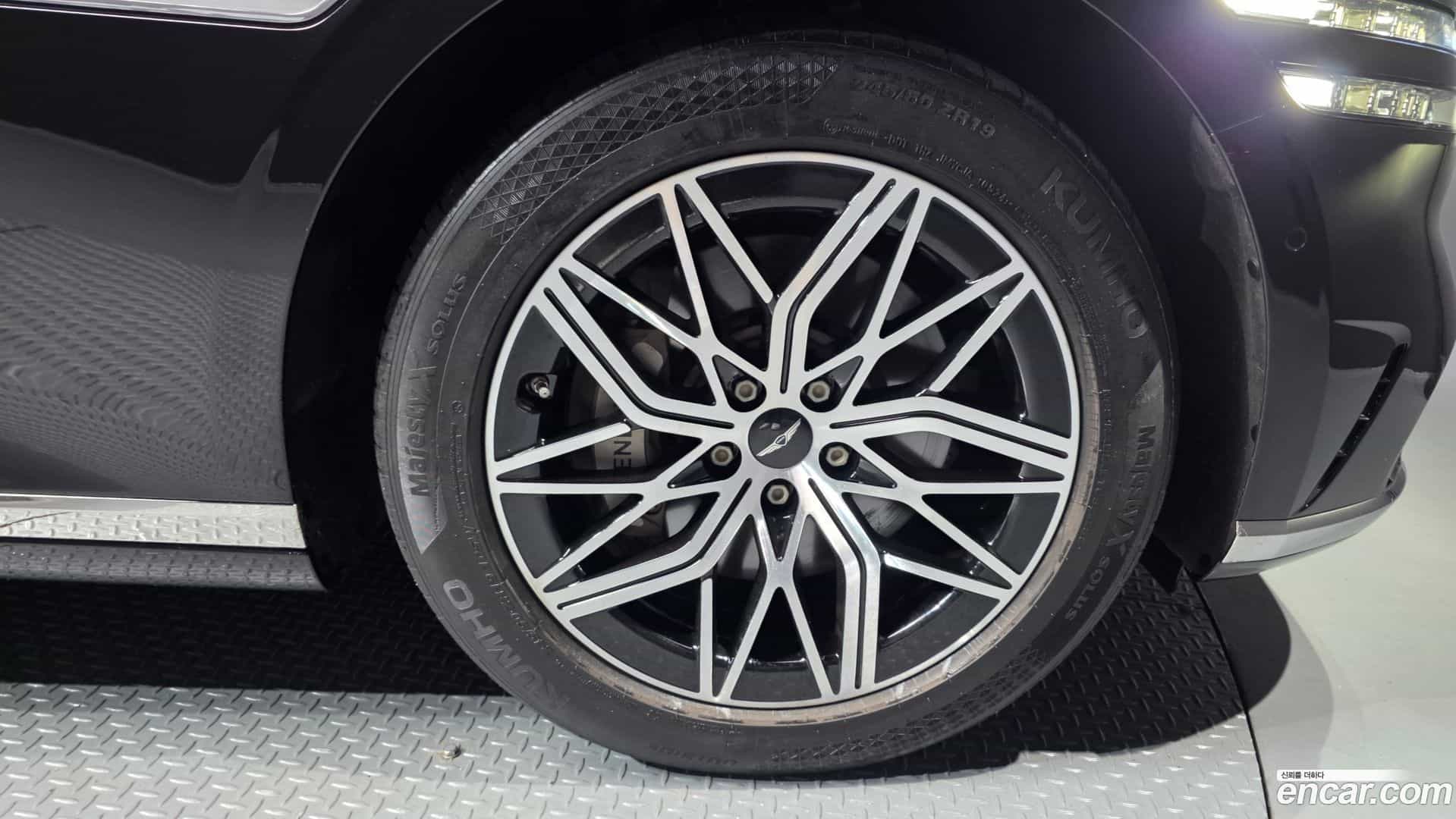 G90 Genesis 2022.10-OUTER-031