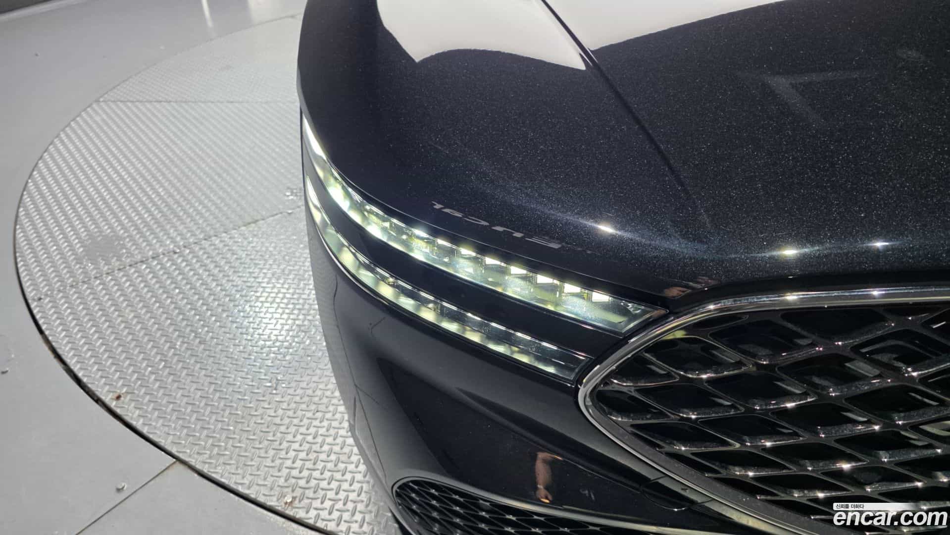 G90 Genesis 2022.10-OUTER-032