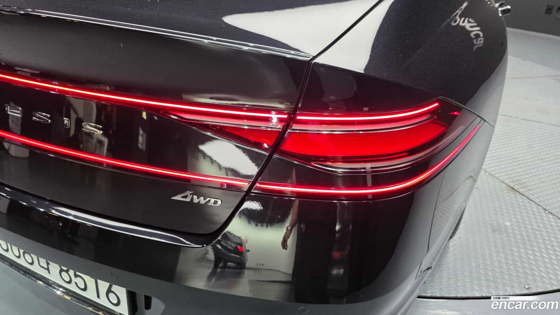 G90 Genesis 2022.10-OUTER-033