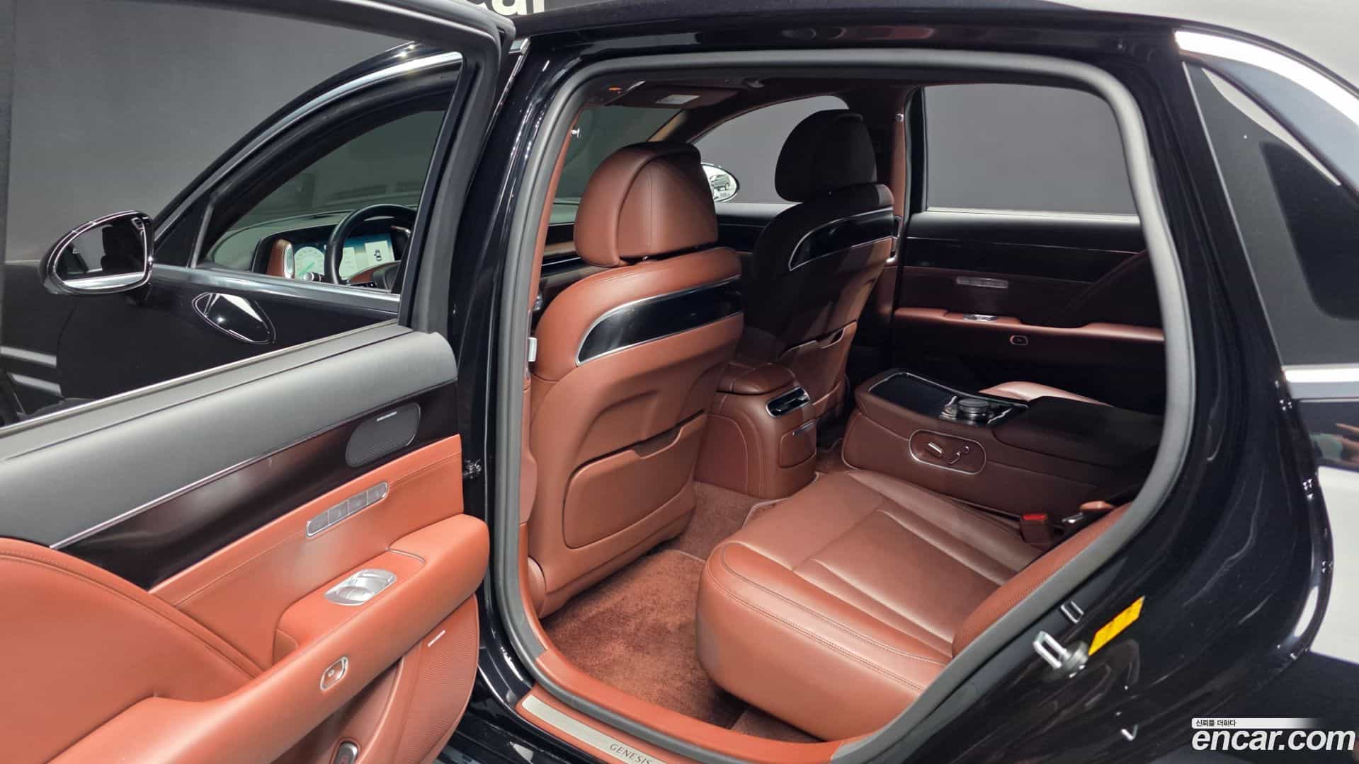 G90 Genesis 2022.10-INNER-036
