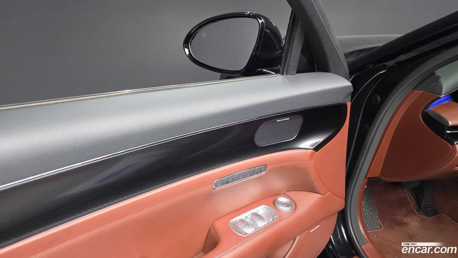G90 Genesis 2022.10-OPTION-040