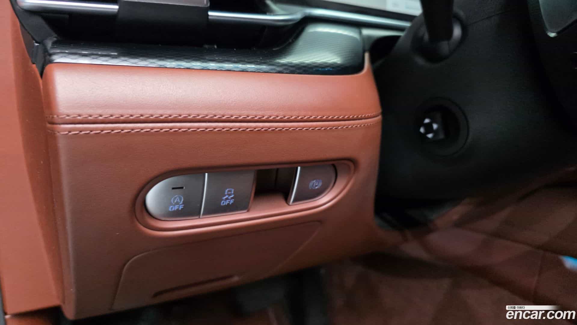 G90 Genesis 2022.10-OPTION-041