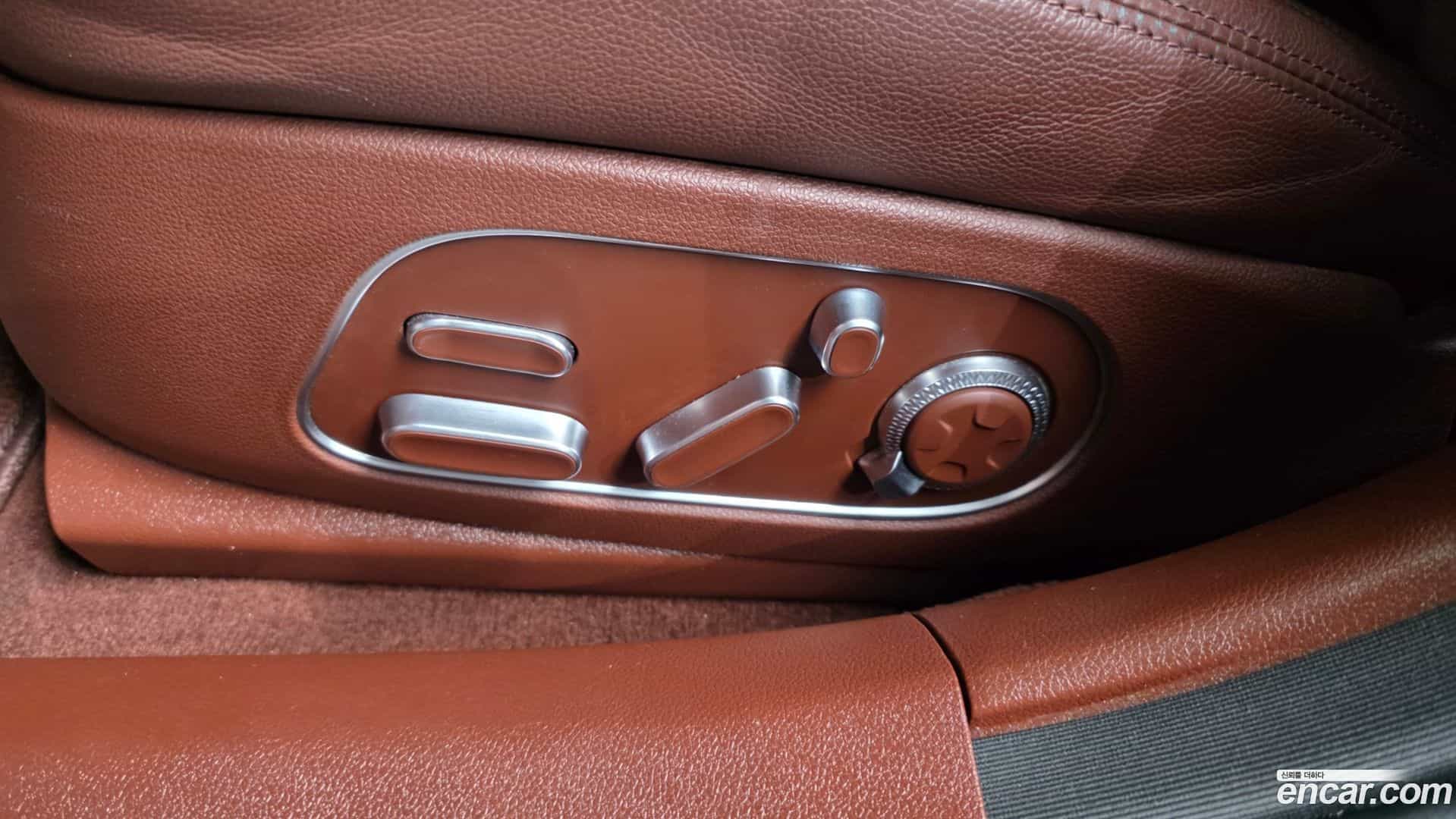 G90 Genesis 2022.10-OPTION-046