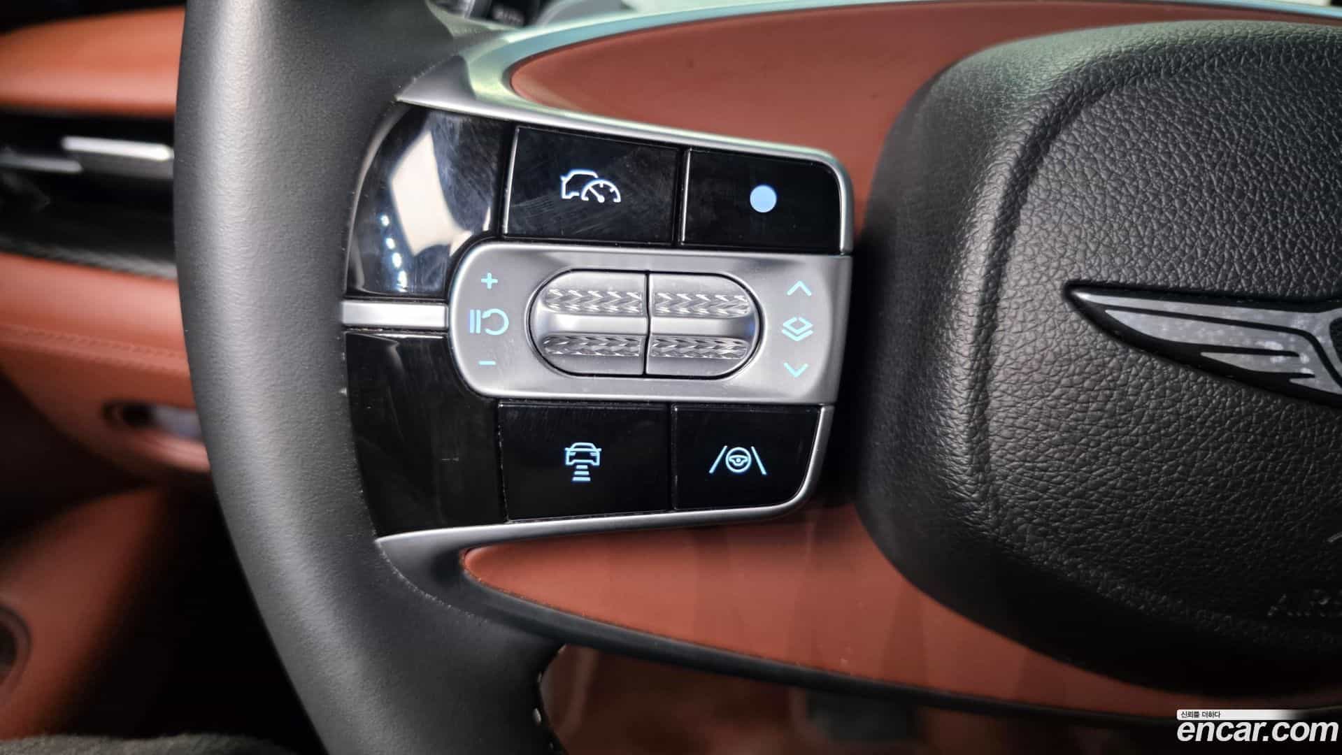 G90 Genesis 2022.10-OPTION-047