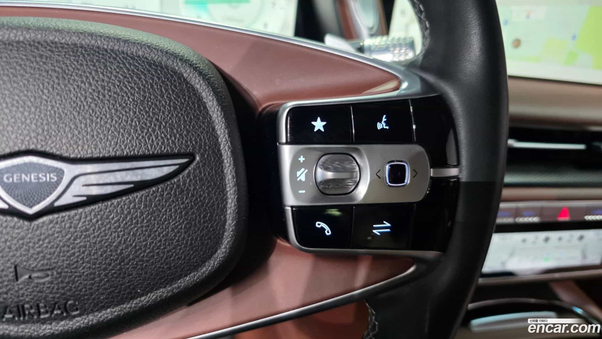 G90 Genesis 2022.10-OPTION-048