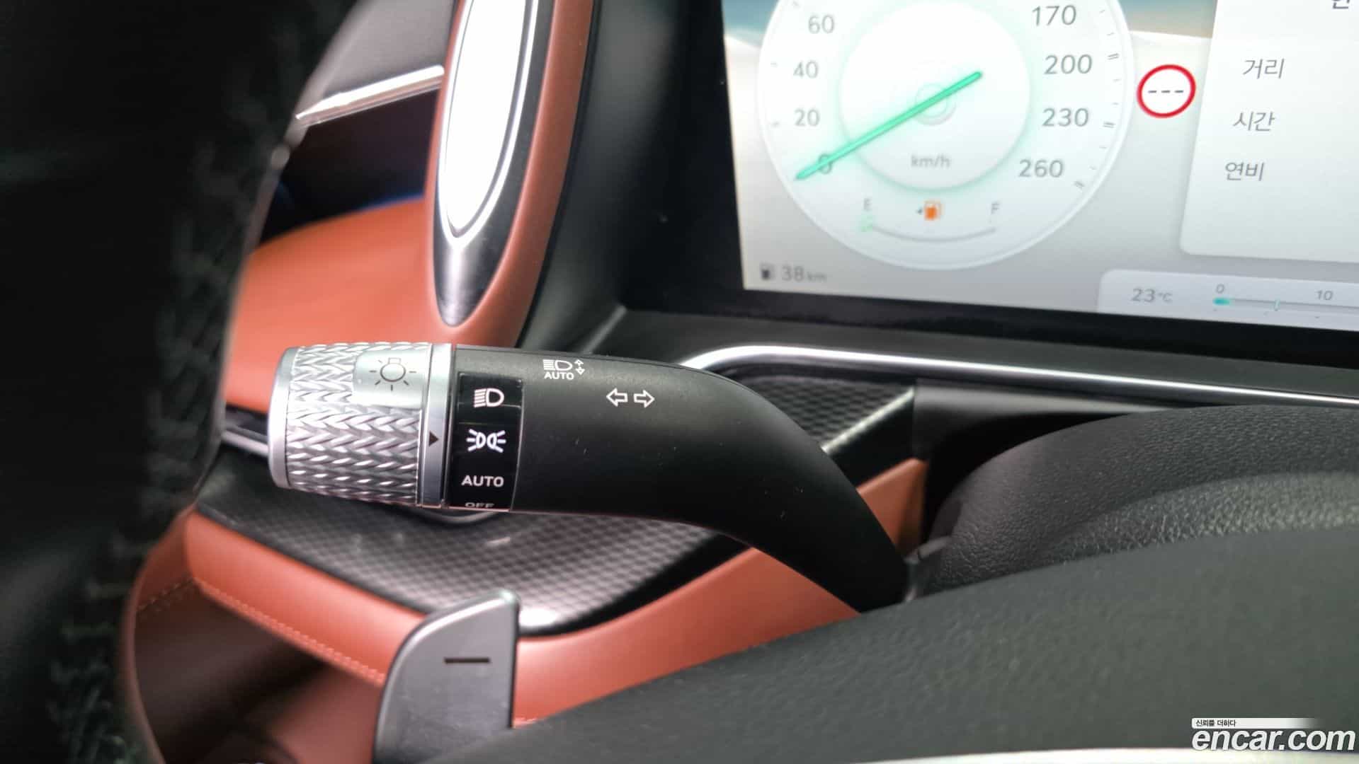 G90 Genesis 2022.10-OPTION-049