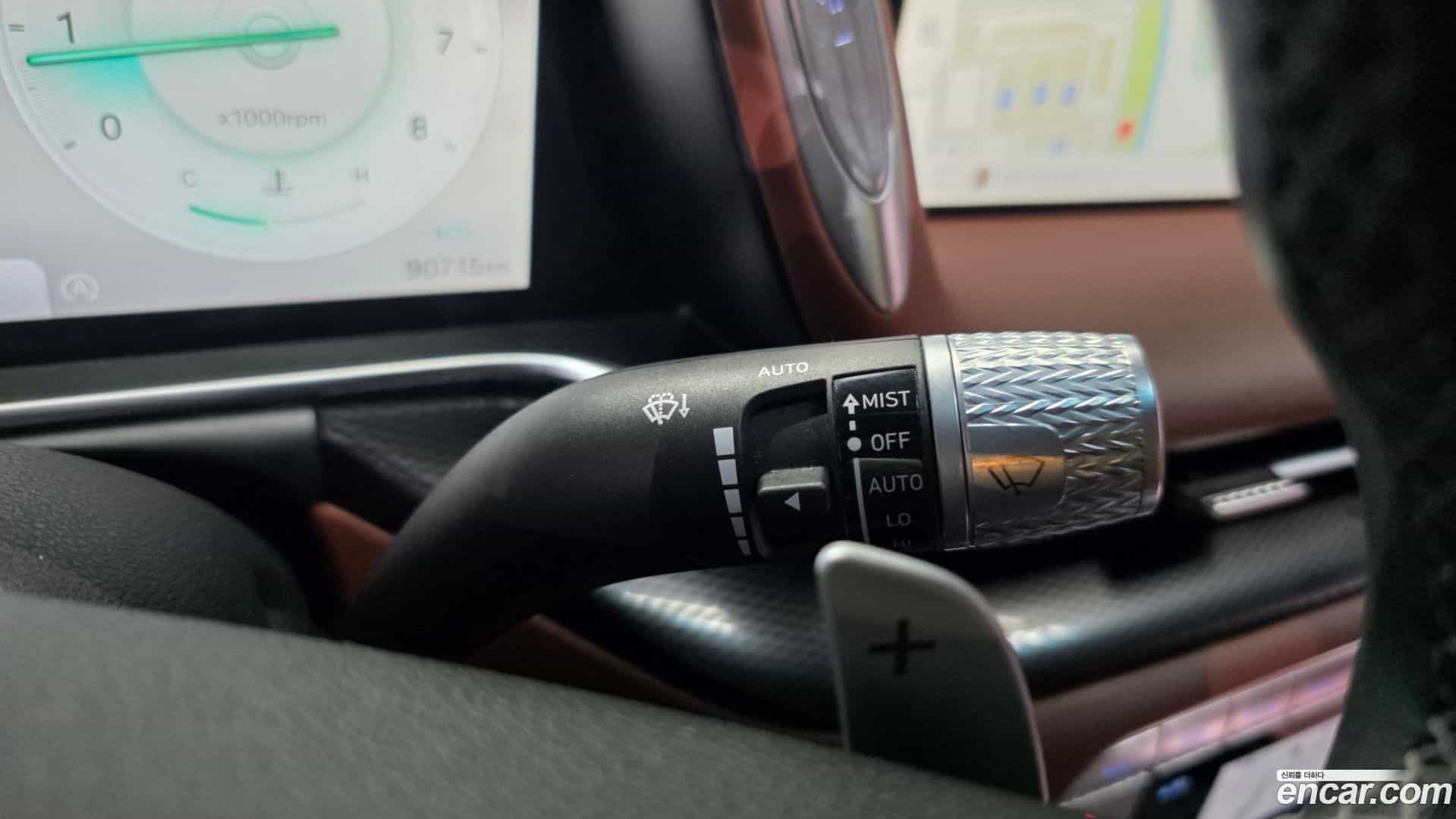G90 Genesis 2022.10-OPTION-050