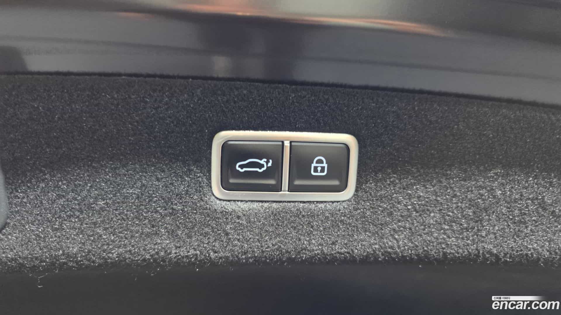 G90 Genesis 2022.10-OPTION-051