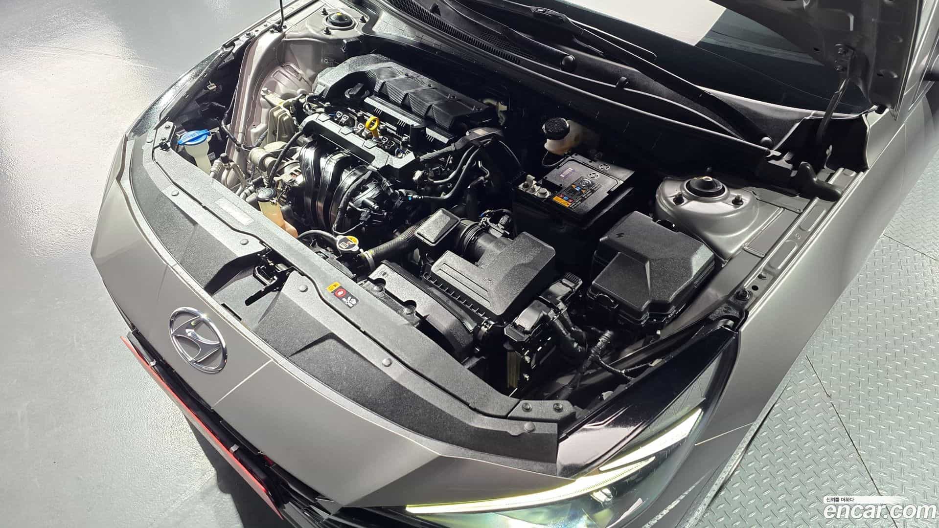 AVANTE Hyundai 2020.8-OUTER-006