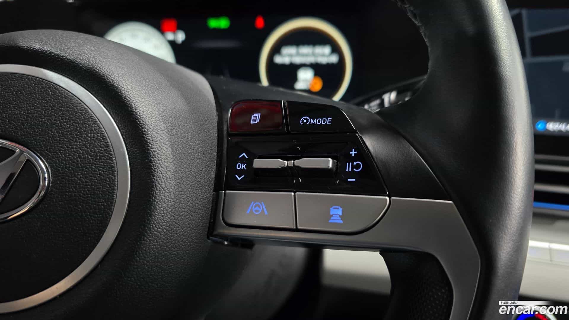 AVANTE Hyundai 2020.8-OPTION-021