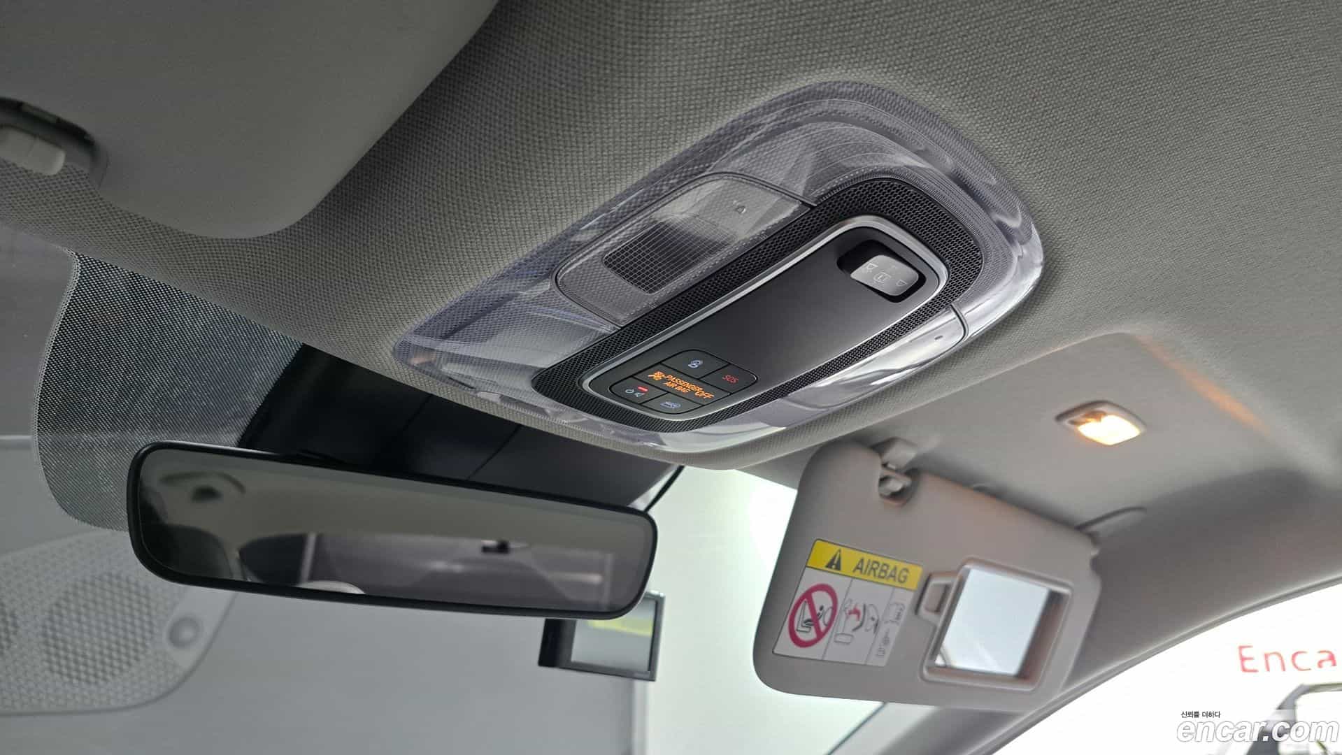 AVANTE Hyundai 2020.8-OPTION-024