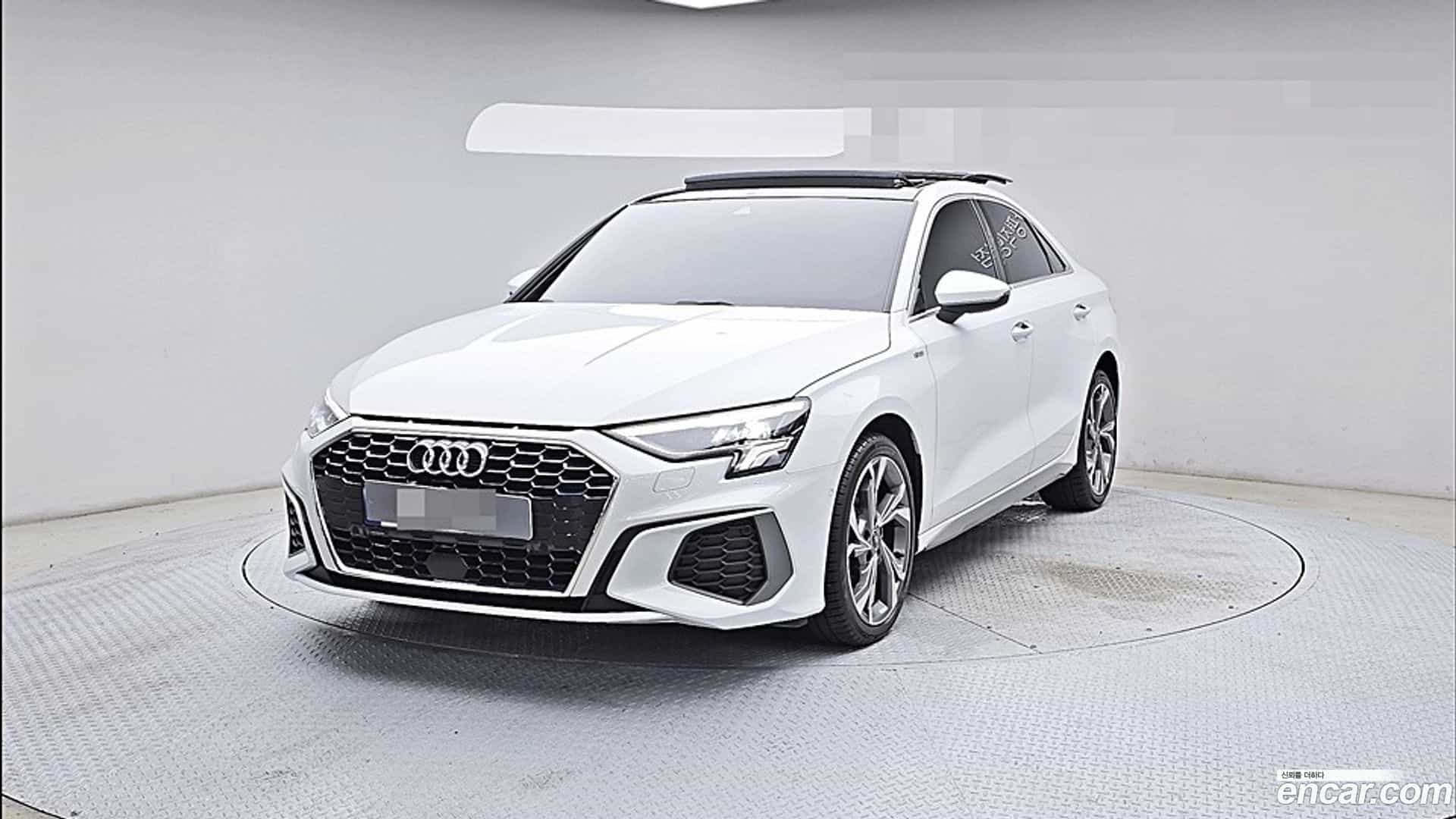 A3 Audi 2023.6-OUTER-001