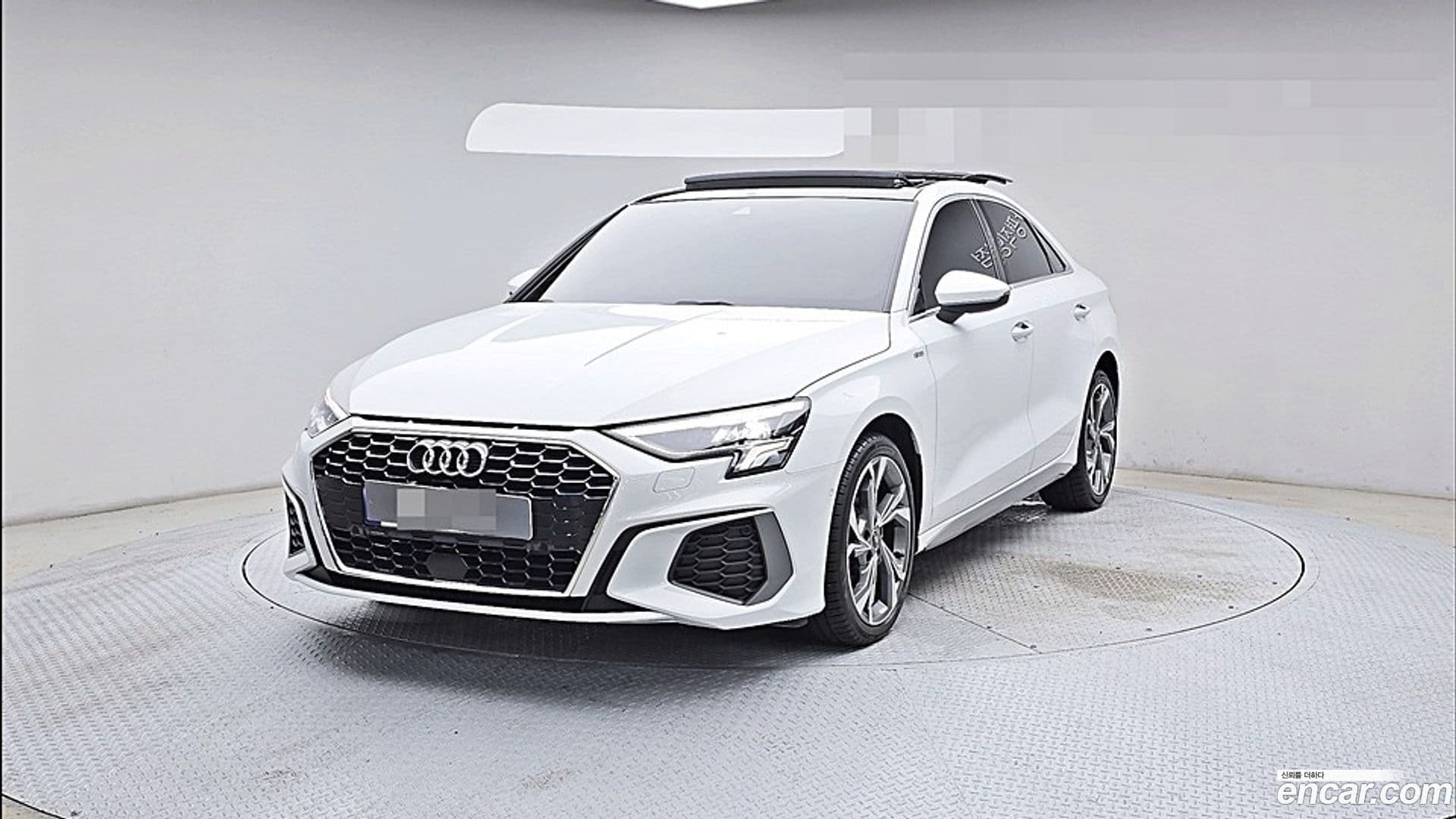 Main__Slider__Photo:A3 Audi 2023.6-0