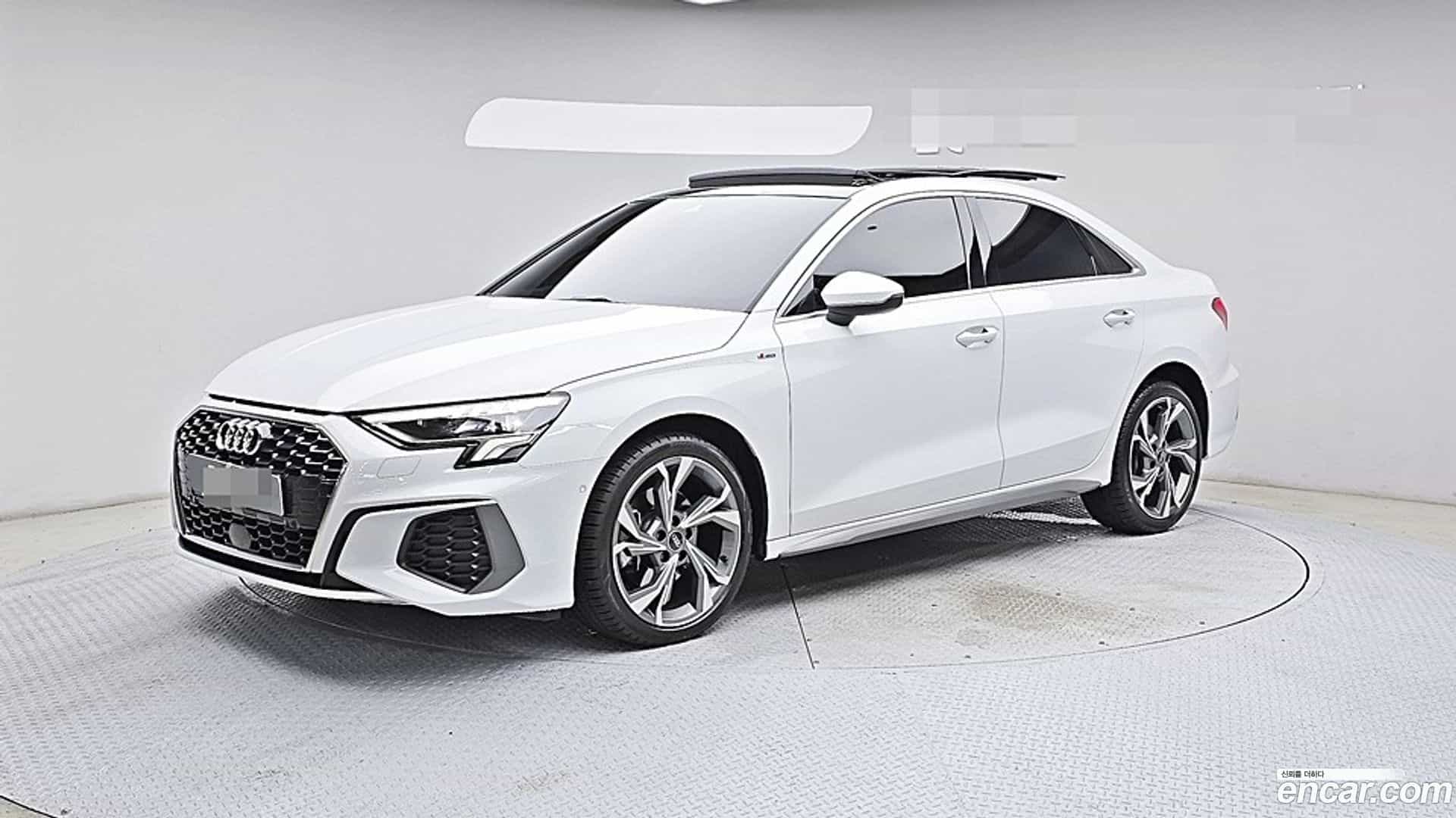 A3 Audi 2023.6-OUTER-003