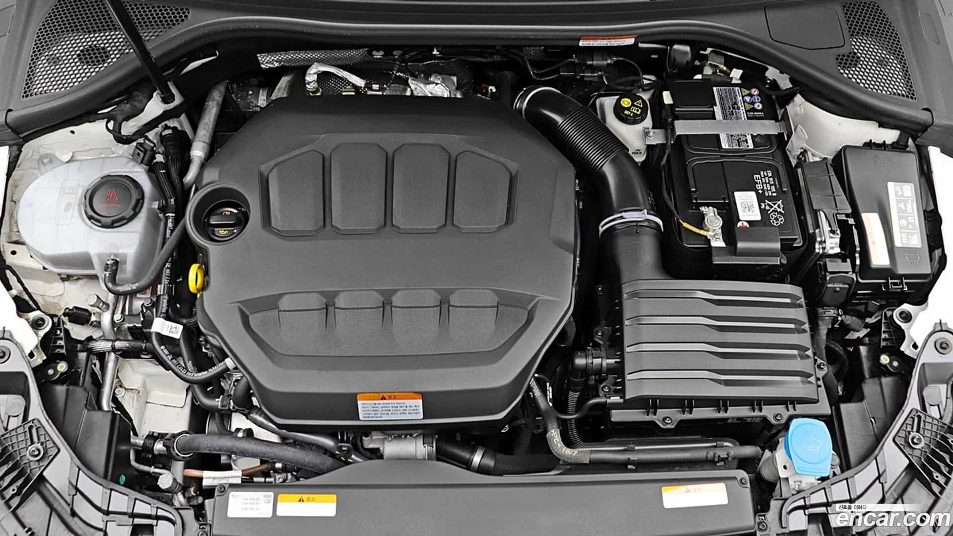 A3 Audi 2023.6-OUTER-006