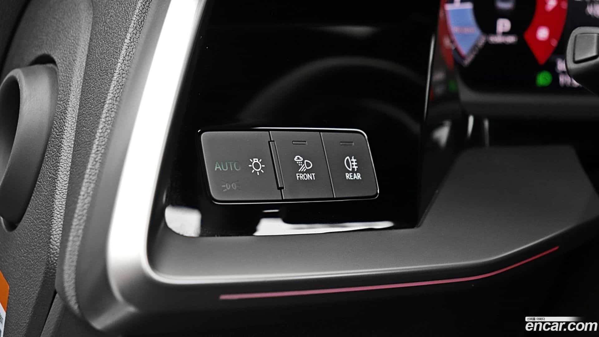 A3 Audi 2023.6-OPTION-015