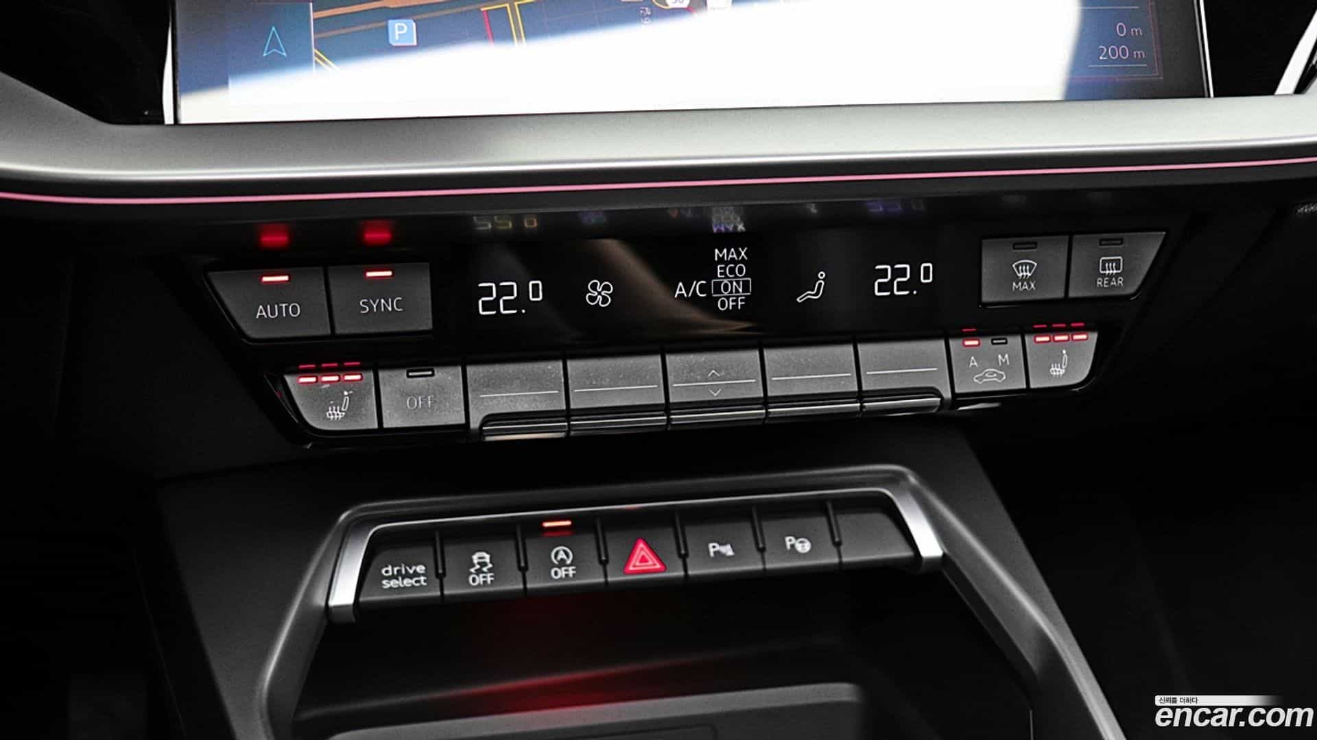 A3 Audi 2023.6-OPTION-016