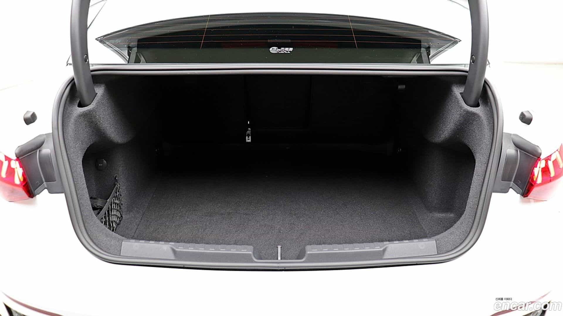 A3 Audi 2023.6-OPTION-024