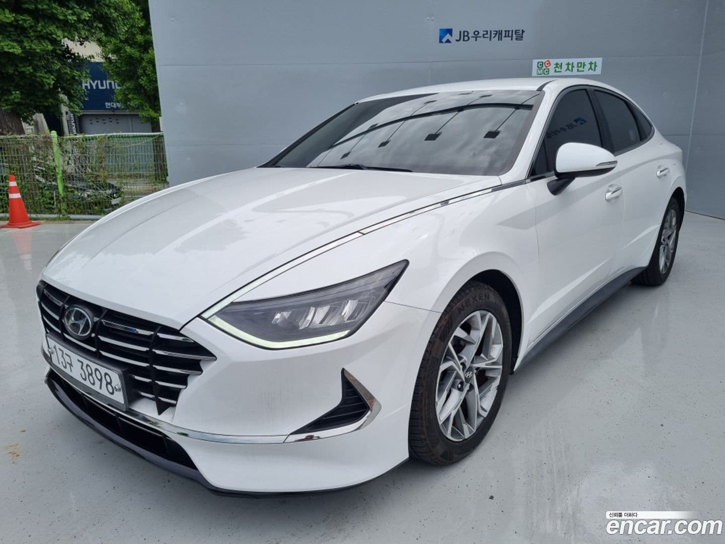 Main__Slider__Photo:Sonata Hyundai 2019.4-0