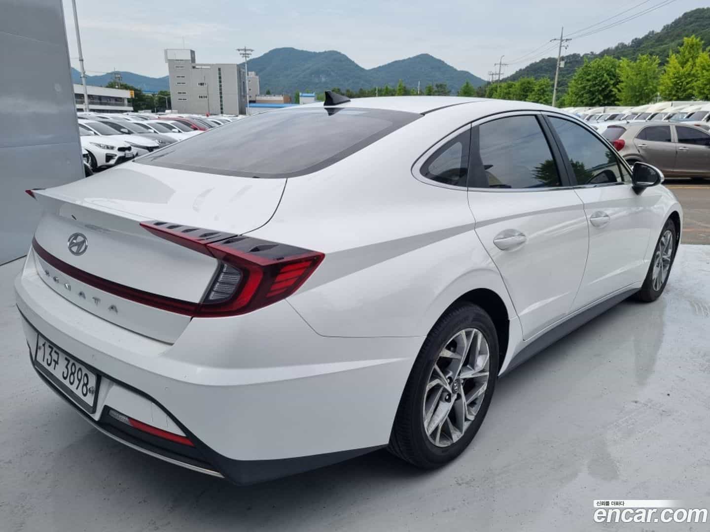 Sonata Hyundai 2019.4-OUTER-003