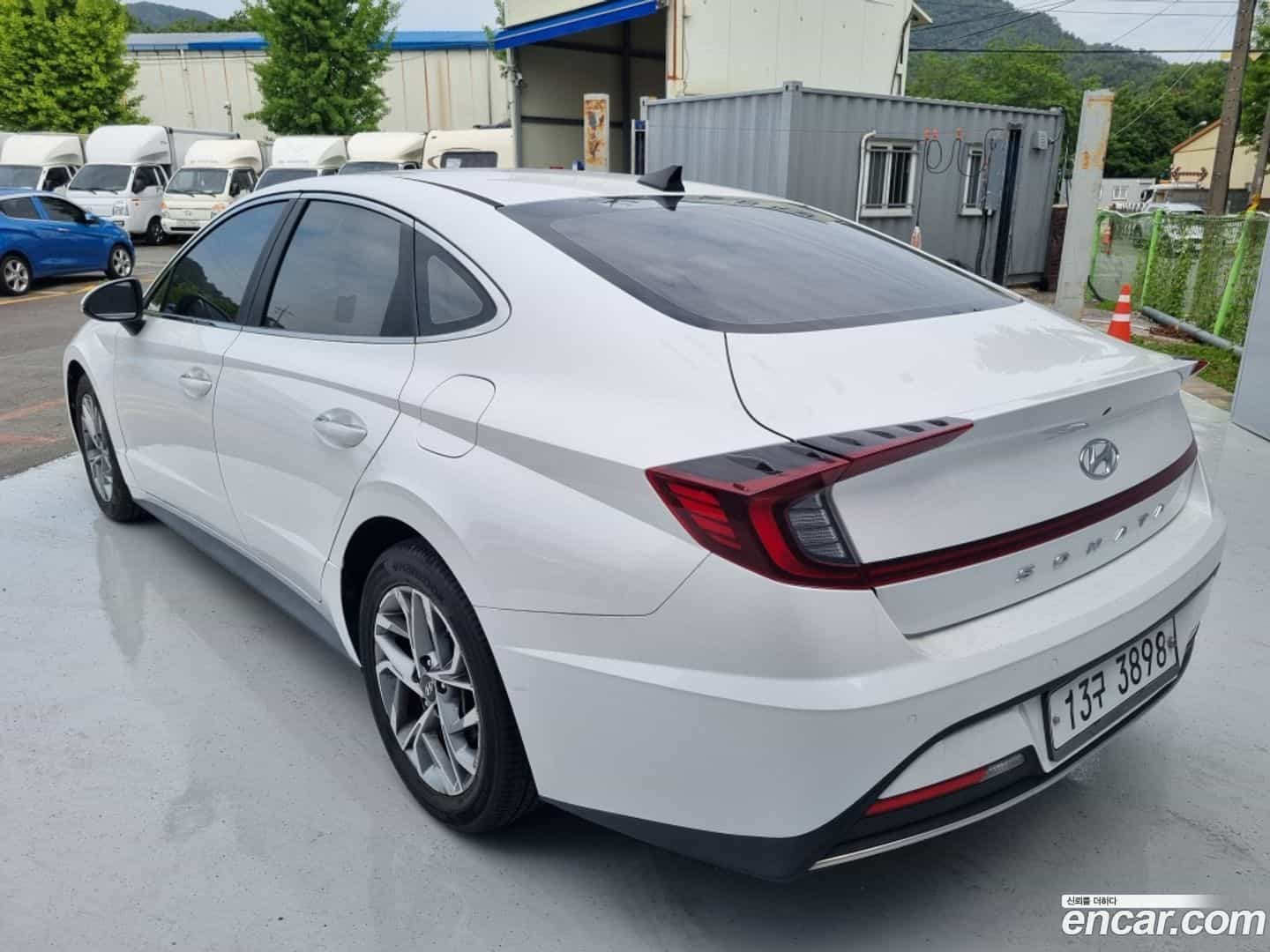 Sonata Hyundai 2019.4-OUTER-004