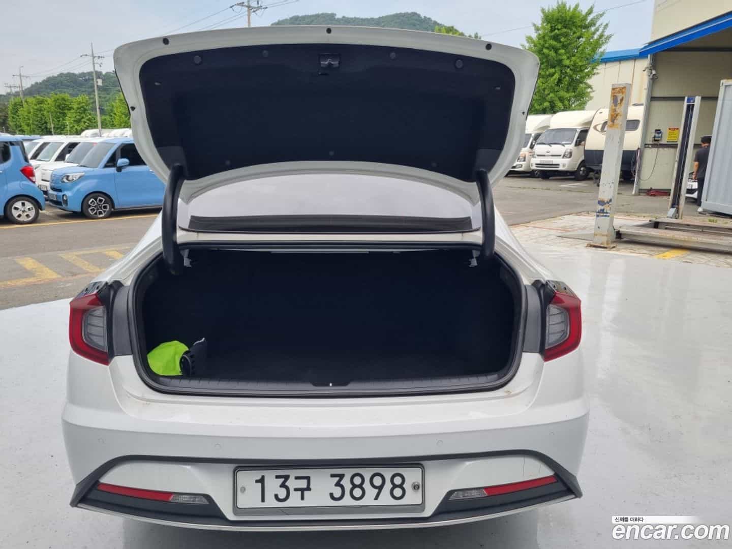 Sonata Hyundai 2019.4-OUTER-005