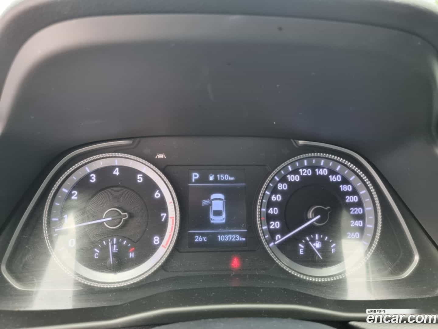 Sonata Hyundai 2019.4-OUTER-006