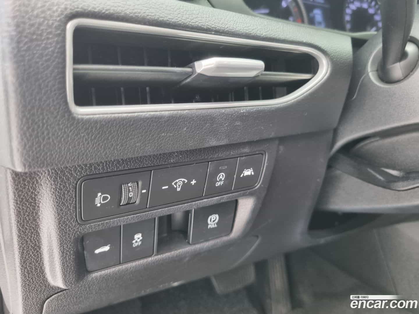 Sonata Hyundai 2019.4-OPTION-020