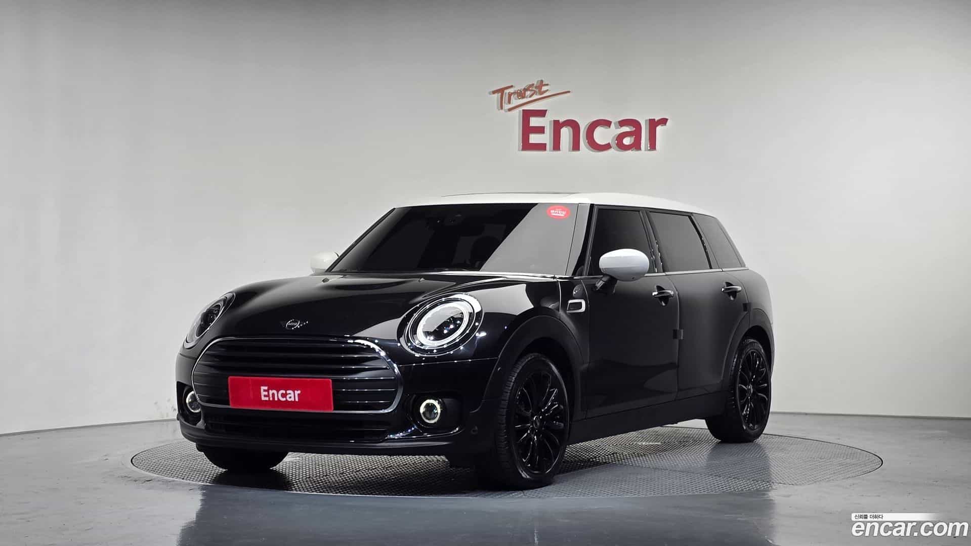 Clubman Mini 2022.5-OUTER-001
